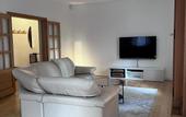 Туры в отель Gnezdo Guest House
