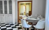 Туры в отель Gnezdo Guest House