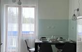 Туры в отель Gnezdo Guest House