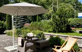 Туры в отель Gnezdo Guest House