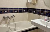 Туры в отель Gnezdo Guest House