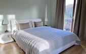 Туры в отель Gnezdo Guest House
