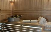 Туры в отель Gnezdo Guest House