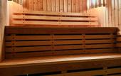 Туры в отель Gnezdo Guest House