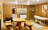 Туры в отель Gnezdo Guest House