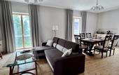 Туры в отель Gnezdo Guest House