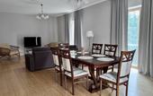 Туры в отель Gnezdo Guest House