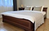 Туры в отель Gnezdo Guest House
