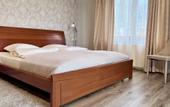 Туры в отель Gnezdo Guest House