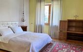 Туры в отель Gnezdo Guest House