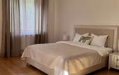 Туры в отель Gnezdo Guest House