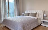 Туры в отель Gnezdo Guest House