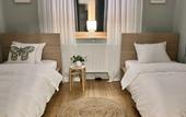 Туры в отель Gnezdo Guest House