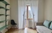 Туры в отель Gnezdo Guest House