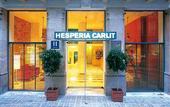 Туры в отель SERHS Carlit