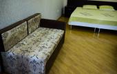 Туры в отель Darya +