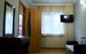Туры в отель Darya +