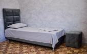 Туры в отель Darya +