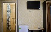 Туры в отель Darya +