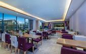 Туры в отель Lavande Hotel (Shenzhen Airport, Fuyong Metro Station)