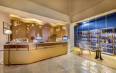 Туры в отель Lavande Hotel (Shenzhen Airport, Fuyong Metro Station)