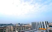 Туры в отель Lavande Hotel (Shenzhen Airport, Fuyong Metro Station)