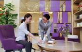 Туры в отель Lavande Hotel (Shenzhen Airport, Fuyong Metro Station)