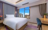 Туры в отель Lavande Hotel (Shenzhen Airport, Fuyong Metro Station)