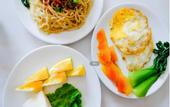 Туры в отель Lavande Hotel (Shenzhen Airport, Fuyong Metro Station)