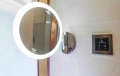 Туры в отель Lavande Hotel (Shenzhen Airport, Fuyong Metro Station)