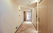 Туры в отель Lavande Hotel (Shenzhen Airport, Fuyong Metro Station)