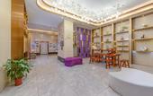 Туры в отель Lavande Hotel (Shenzhen Airport, Fuyong Metro Station)
