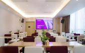 Туры в отель Lavande Hotel (Shenzhen Airport, Fuyong Metro Station)