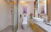 Туры в отель Lavande Hotel (Shenzhen Airport, Fuyong Metro Station)