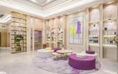 Туры в отель Lavande Hotel (Shenzhen Airport, Fuyong Metro Station)