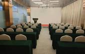 Туры в отель Lavande Hotel (Shenzhen Airport, Fuyong Metro Station)