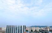 Туры в отель Lavande Hotel (Shenzhen Airport, Fuyong Metro Station)