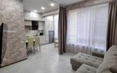 Туры в отель Apartments on Armavirskaya street 20 building A