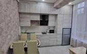 Туры в отель Apartments on Armavirskaya street 20 building A