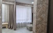 Туры в отель Apartments on Armavirskaya street 20 building A