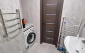 Туры в отель Apartments on Armavirskaya street 20 building A