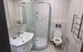 Туры в отель Apartments on Armavirskaya street 20 building A
