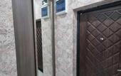 Туры в отель Apartments on Armavirskaya street 20 building A