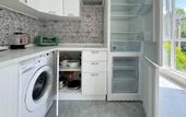 Туры в отель Apartments on Meletyan Street