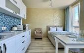 Туры в отель Apartments on Meletyan Street
