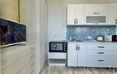 Туры в отель Apartments on Meletyan Street