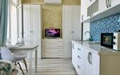 Туры в отель Apartments on Meletyan Street