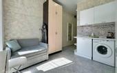 Туры в отель Apartments on Meletyan Street