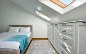 Туры в отель Apartments on Meletyan Street