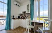 Туры в отель Apartments on Meletyan Street